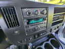 Thumbnail image of 2021 Chevrolet Express at ROADSTAR AUTO SALES, INC.
