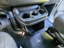 Thumbnail image of 2021 Chevrolet Express at ROADSTAR AUTO SALES, INC.