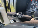 Thumbnail image of 2021 Chevrolet Express at ROADSTAR AUTO SALES, INC.