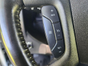 Thumbnail image of 2021 Chevrolet Express at ROADSTAR AUTO SALES, INC.
