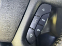 Thumbnail image of 2021 Chevrolet Express at ROADSTAR AUTO SALES, INC.