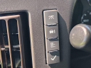 Thumbnail image of 2021 Chevrolet Express at ROADSTAR AUTO SALES, INC.