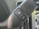 Thumbnail image of 2021 Chevrolet Express at ROADSTAR AUTO SALES, INC.