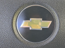 Thumbnail image of 2021 Chevrolet Express at ROADSTAR AUTO SALES, INC.