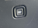 Thumbnail image of 2021 Chevrolet Express at ROADSTAR AUTO SALES, INC.