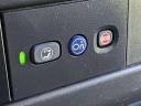 Thumbnail image of 2021 Chevrolet Express at ROADSTAR AUTO SALES, INC.