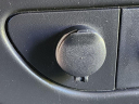 Thumbnail image of 2021 Chevrolet Express at ROADSTAR AUTO SALES, INC.