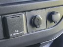 Thumbnail image of 2021 Chevrolet Express at ROADSTAR AUTO SALES, INC.