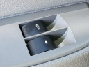 Thumbnail image of 2021 Chevrolet Express at ROADSTAR AUTO SALES, INC.