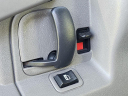 Thumbnail image of 2021 Chevrolet Express at ROADSTAR AUTO SALES, INC.