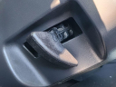 Thumbnail image of 2021 Chevrolet Express at ROADSTAR AUTO SALES, INC.
