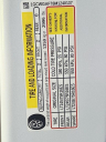 Thumbnail image of 2021 Chevrolet Express at ROADSTAR AUTO SALES, INC.