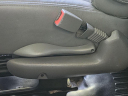 Thumbnail image of 2021 Chevrolet Express at ROADSTAR AUTO SALES, INC.
