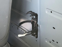 Thumbnail image of 2021 Chevrolet Express at ROADSTAR AUTO SALES, INC.