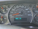 Thumbnail image of 2021 Chevrolet Express at ROADSTAR AUTO SALES, INC.