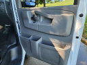Thumbnail image of 2021 Chevrolet Express at ROADSTAR AUTO SALES, INC.