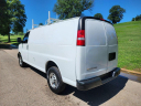 Thumbnail image of 2021 Chevrolet Express at ROADSTAR AUTO SALES, INC.
