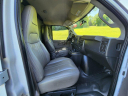 Thumbnail image of 2021 Chevrolet Express at ROADSTAR AUTO SALES, INC.