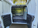 Thumbnail image of 2021 Chevrolet Express at ROADSTAR AUTO SALES, INC.