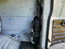 Thumbnail image of 2021 Chevrolet Express at ROADSTAR AUTO SALES, INC.