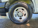 Thumbnail image of 2021 Chevrolet Express at ROADSTAR AUTO SALES, INC.
