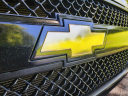 Thumbnail image of 2021 Chevrolet Express at ROADSTAR AUTO SALES, INC.