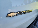 Thumbnail image of 2021 Chevrolet Express at ROADSTAR AUTO SALES, INC.