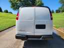 Thumbnail image of 2021 Chevrolet Express at ROADSTAR AUTO SALES, INC.