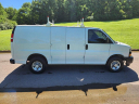 Thumbnail image of 2021 Chevrolet Express at ROADSTAR AUTO SALES, INC.