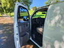Thumbnail image of 2021 Chevrolet Express at ROADSTAR AUTO SALES, INC.