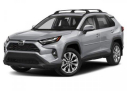 2025 Toyota RAV4 XLE Premium at Autoland Toyota