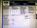 Thumbnail image of 2014 Ford F-150 at Midwest Autoplex