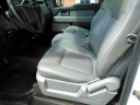 Thumbnail image of 2014 Ford F-150 at Midwest Autoplex