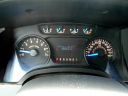Thumbnail image of 2014 Ford F-150 at Midwest Autoplex