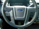 Thumbnail image of 2014 Ford F-150 at Midwest Autoplex