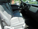 Thumbnail image of 2014 Ford F-150 at Midwest Autoplex