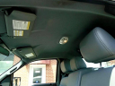 Thumbnail image of 2014 Ford F-150 at Midwest Autoplex