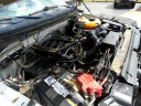 Thumbnail image of 2014 Ford F-150 at Midwest Autoplex