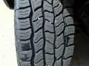 Thumbnail image of 2014 Ford F-150 at Midwest Autoplex