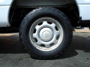 Thumbnail image of 2014 Ford F-150 at Midwest Autoplex