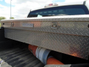 Thumbnail image of 2014 Ford F-150 at Midwest Autoplex