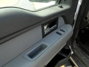 Thumbnail image of 2014 Ford F-150 at Midwest Autoplex