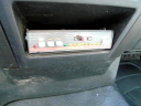Thumbnail image of 2014 Ford F-150 at Midwest Autoplex