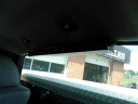 Thumbnail image of 2014 Ford F-150 at Midwest Autoplex