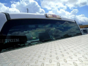 Thumbnail image of 2014 Ford F-150 at Midwest Autoplex
