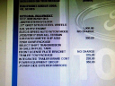 Thumbnail image of 2014 Ford F-150 at Midwest Autoplex