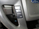Thumbnail image of 2014 Ford F-150 at Midwest Autoplex