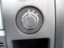 Thumbnail image of 2014 Ford F-150 at Midwest Autoplex