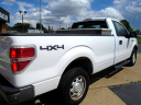 Thumbnail image of 2014 Ford F-150 at Midwest Autoplex