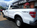 Thumbnail image of 2014 Ford F-150 at Midwest Autoplex